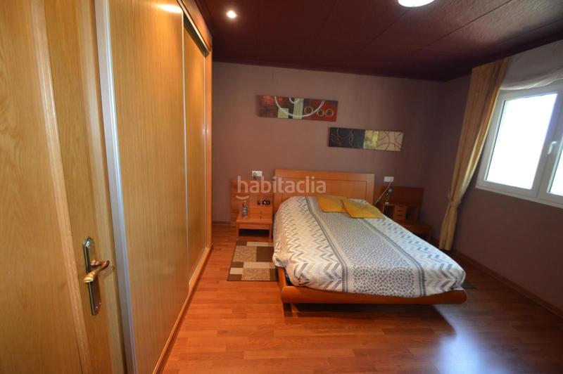 Foto 13cc9f3c-3b0f-4589-b154-b9d2a5502f5a. Xalet a camí de l'ermita 41 a closa de Vinaròs - ermita Vinaròs