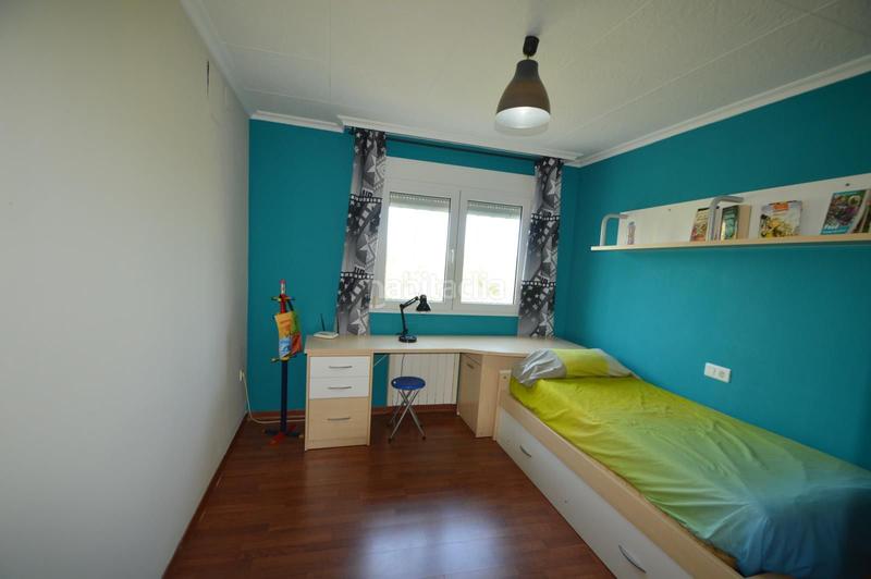 Foto 1783d336-ee19-44d6-8daa-a608aefb3d75. Xalet a camí de l'ermita 41 a closa de Vinaròs - ermita Vinaròs