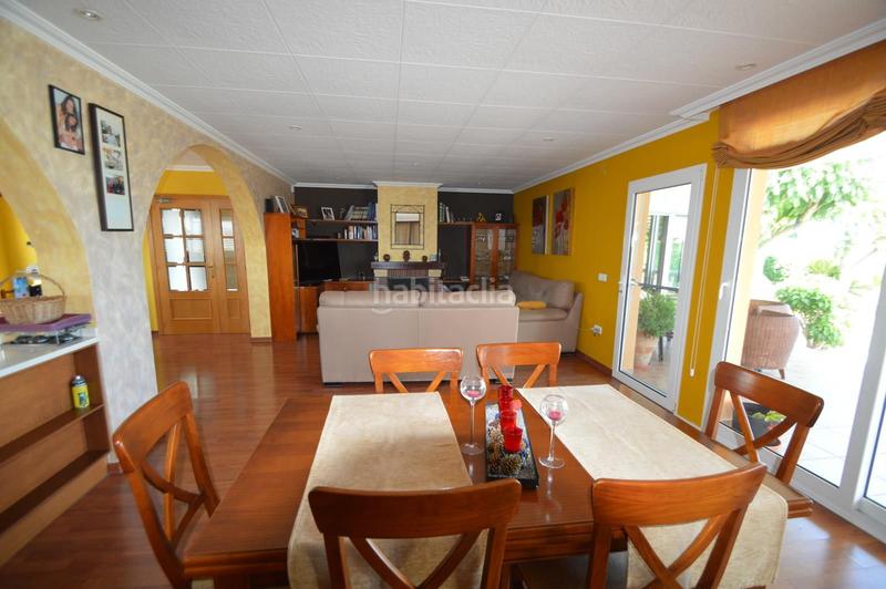 Foto 1cae50a3-ef77-4384-9ea1-2992dcf34326. Xalet a camí de l'ermita 41 a closa de Vinaròs - ermita Vinaròs