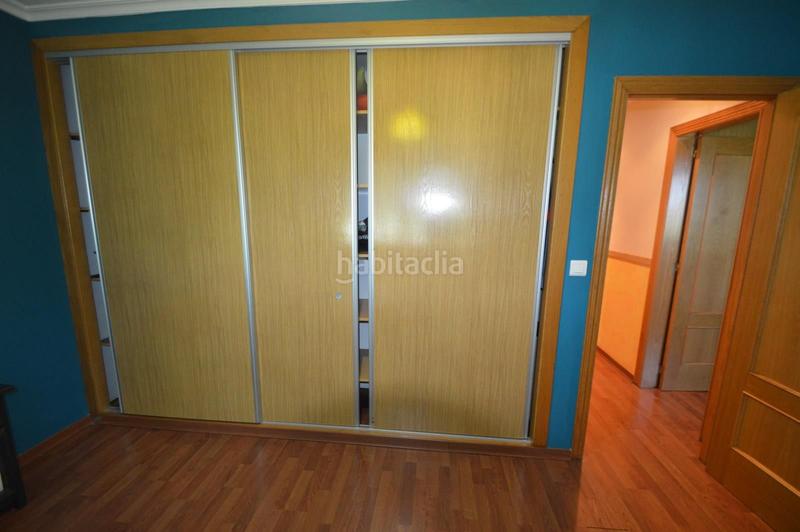 Foto 223ad4a7-96b6-4b9d-b5a3-cbf25d0ad028. Xalet a camí de l'ermita 41 a closa de Vinaròs - ermita Vinaròs