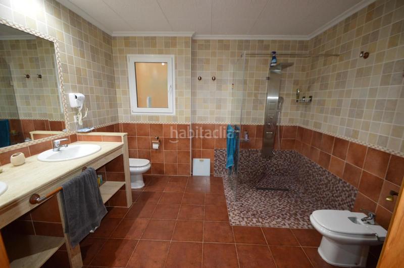 Foto 250efa8b-3221-44be-a2a1-a9d4f91fc136. Xalet a camí de l'ermita 41 a closa de Vinaròs - ermita Vinaròs