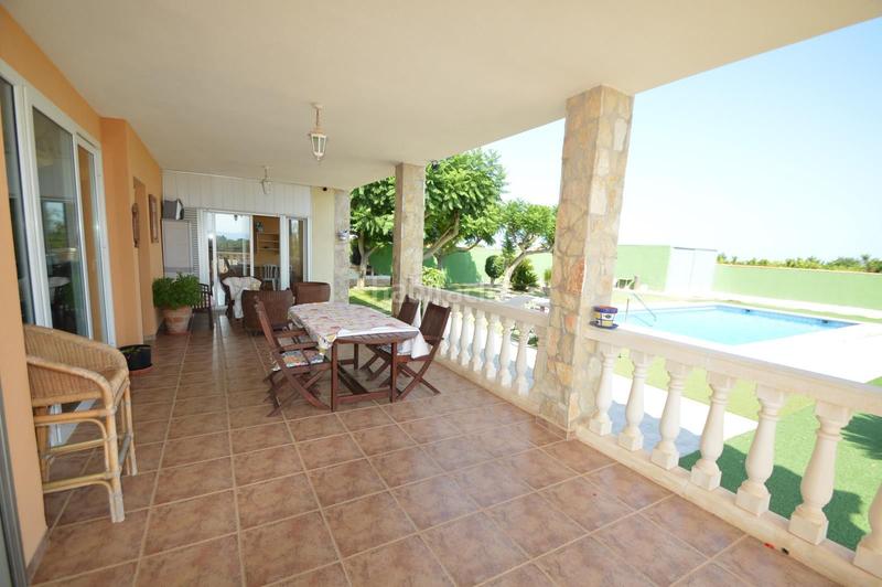 Foto 2b72b3bd-dccd-41cb-ab58-9b9309c61c3d. Xalet a camí de l'ermita 41 a closa de Vinaròs - ermita Vinaròs