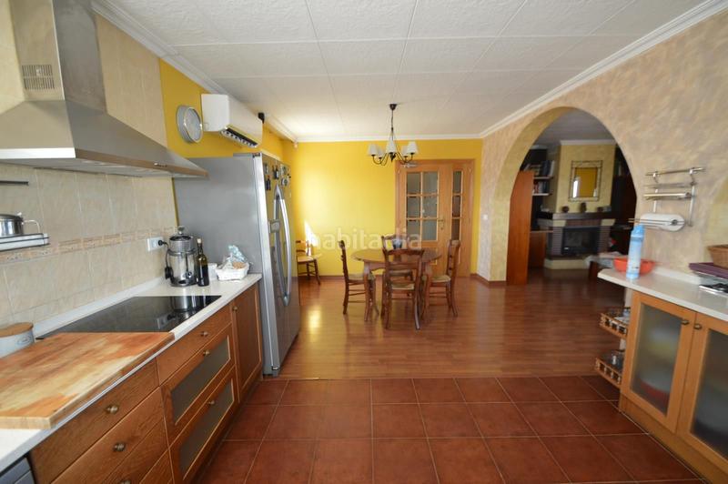 Foto 2e636c92-dfb6-4770-aeab-7fa33068c89c. Xalet a camí de l'ermita 41 a closa de Vinaròs - ermita Vinaròs