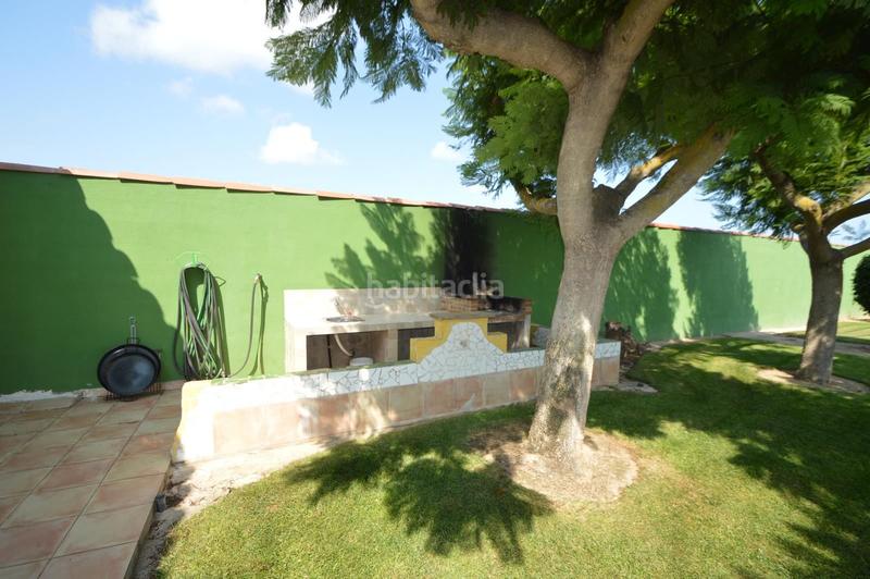 Foto 2edc3838-4f7d-4b9c-abe5-422d250ea201. Xalet a camí de l'ermita 41 a closa de Vinaròs - ermita Vinaròs