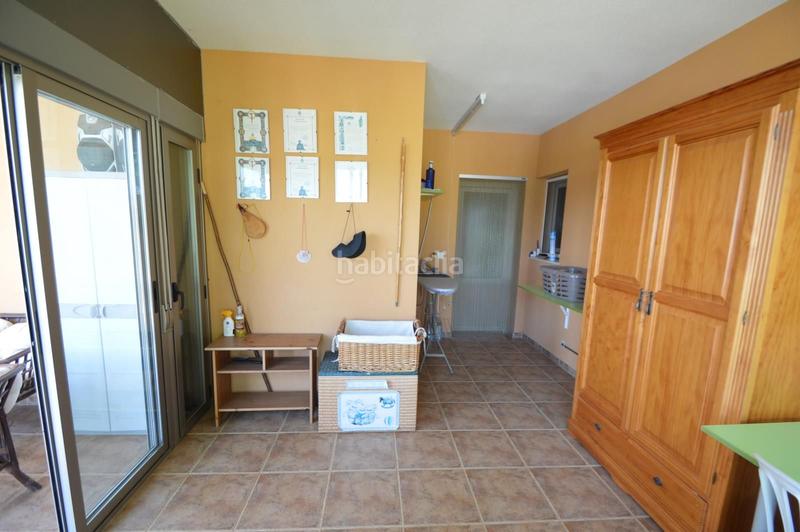 Foto 459b86e9-8e7a-4f49-8959-286895709f09. Xalet a camí de l'ermita 41 a closa de Vinaròs - ermita Vinaròs