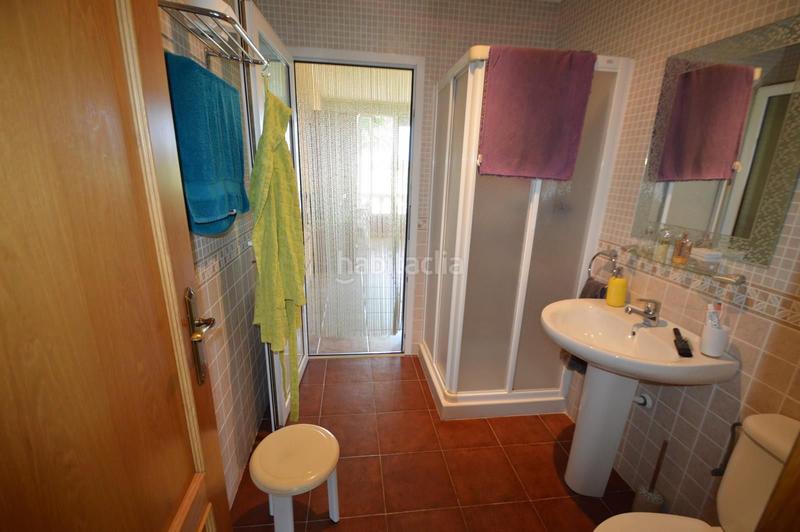 Foto 4aa8375c-0726-4057-91ea-3295aebb3226. Xalet a camí de l'ermita 41 a closa de Vinaròs - ermita Vinaròs