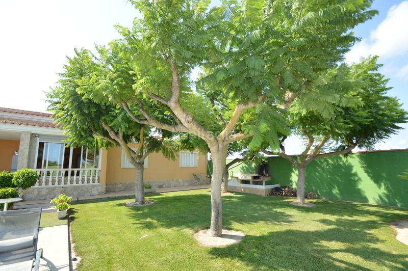 Foto 50c1552b-d66e-4071-9c44-22b4310ec8be. Xalet a camí de l'ermita 41 a closa de Vinaròs - ermita Vinaròs