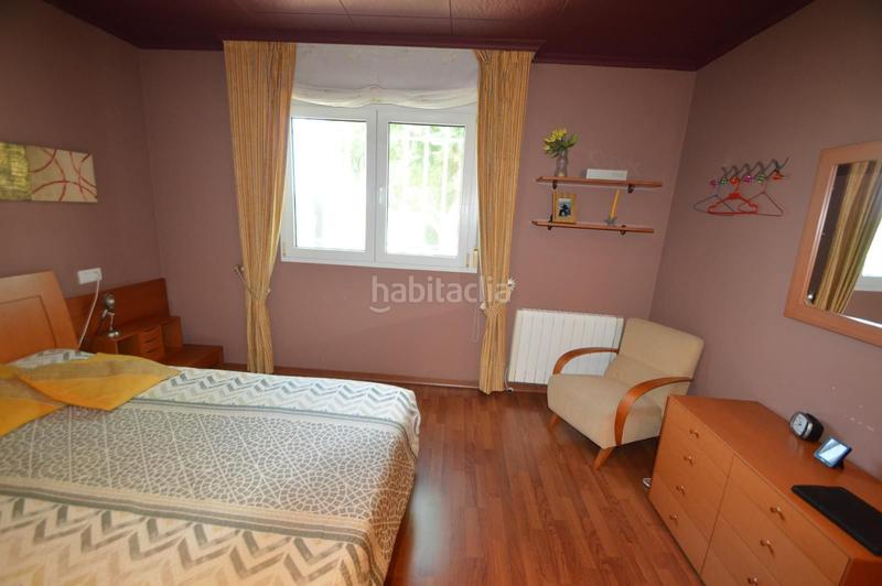 Foto 6402dc2e-e183-4831-be2c-e5974bc36fc7. Xalet a camí de l'ermita 41 a closa de Vinaròs - ermita Vinaròs