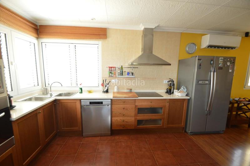 Foto 6c0277d4-e1d7-4d39-be21-1c2675e9af41. Xalet a camí de l'ermita 41 a closa de Vinaròs - ermita Vinaròs