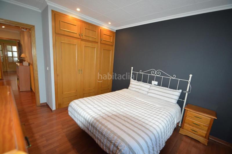 Foto 6f0b77a5-9798-48b2-883e-7bb8e2685879. Xalet a camí de l'ermita 41 a closa de Vinaròs - ermita Vinaròs