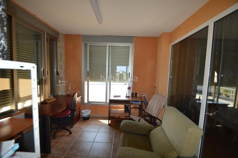 Foto 747211c3-7809-4cee-b300-de313d6ca98f. Xalet a camí de l'ermita 41 a closa de Vinaròs - ermita Vinaròs