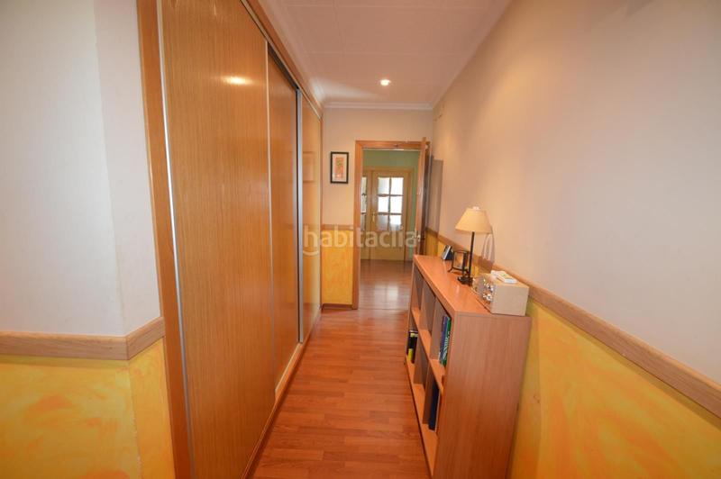 Foto 74de6b5b-3a06-49c7-b7b2-af8785161d06. Xalet a camí de l'ermita 41 a closa de Vinaròs - ermita Vinaròs