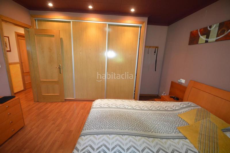 Foto 81f33682-b8e0-4104-8f6f-4de2b53c2141. Xalet a camí de l'ermita 41 a closa de Vinaròs - ermita Vinaròs