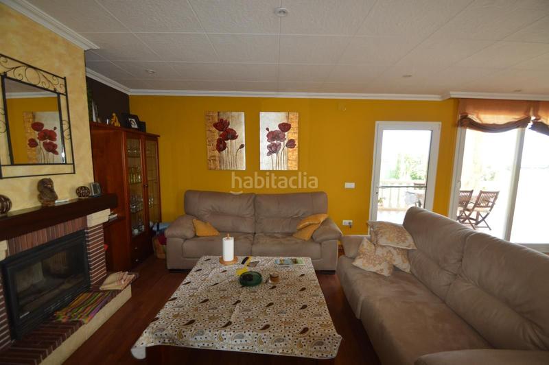 Foto 83a312f0-2852-4951-827d-e961d62694b4. Xalet a camí de l'ermita 41 a closa de Vinaròs - ermita Vinaròs