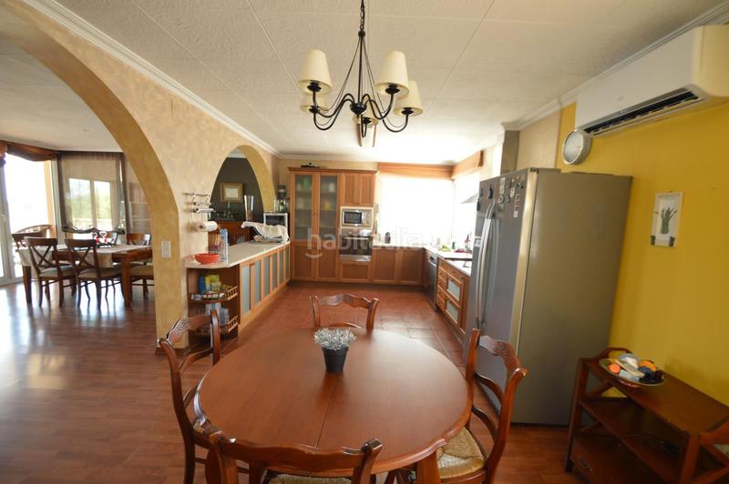 Foto 859cb820-7d79-45bc-9683-8256b9a9da78. Xalet a camí de l'ermita 41 a closa de Vinaròs - ermita Vinaròs