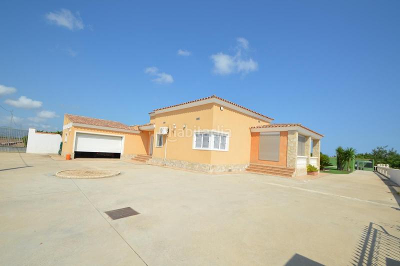 Foto 8aee1519-8fb9-4fee-98bd-260c031e1ac5. Xalet a camí de l'ermita 41 a closa de Vinaròs - ermita Vinaròs