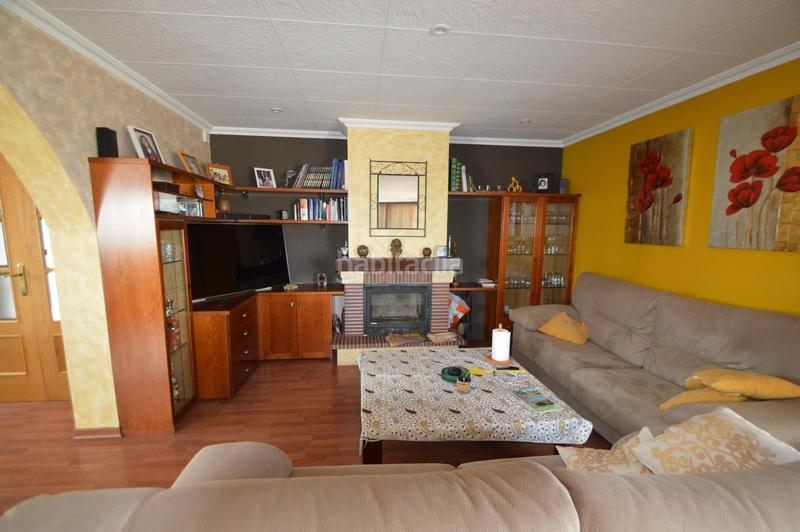 Foto 8c789c1d-c95d-4d82-8650-2b370bd4abff. Xalet a camí de l'ermita 41 a closa de Vinaròs - ermita Vinaròs