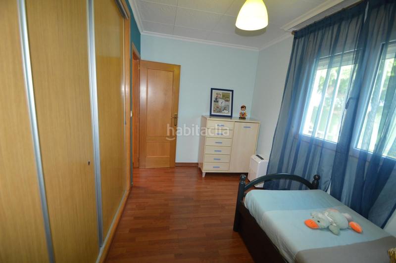 Foto 98209e04-4f7f-4899-975d-59cff498db41. Xalet a camí de l'ermita 41 a closa de Vinaròs - ermita Vinaròs