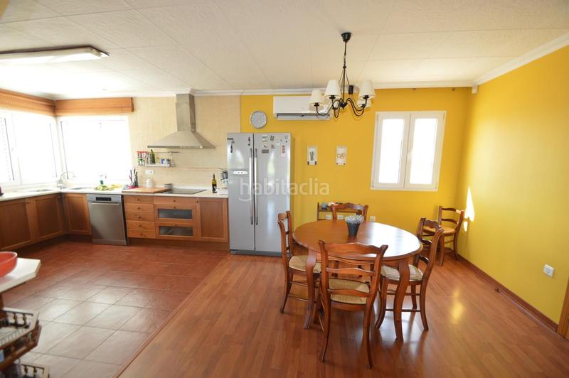 Foto ac117d9d-95a4-4315-8694-099d7d5d7969. Xalet a camí de l'ermita 41 a closa de Vinaròs - ermita Vinaròs