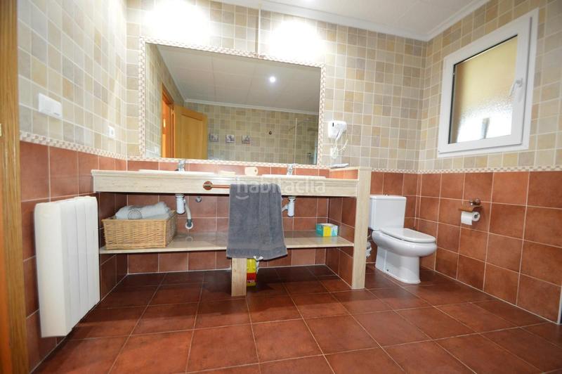 Foto b332c0e5-5373-4af3-a3b6-c8abf38e3458. Xalet a camí de l'ermita 41 a closa de Vinaròs - ermita Vinaròs