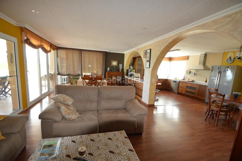 Foto b4416d1e-4963-41b8-b341-8b7b8222d267. Xalet a camí de l'ermita 41 a closa de Vinaròs - ermita Vinaròs