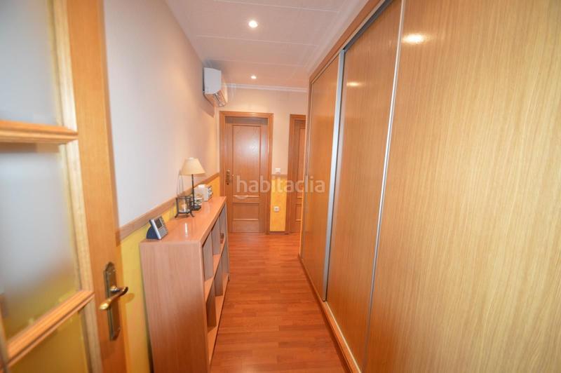 Foto baa203b6-cf6f-4f57-bd41-41fd81bfbe22. Xalet a camí de l'ermita 41 a closa de Vinaròs - ermita Vinaròs