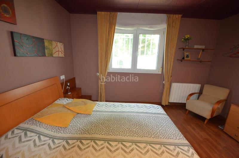 Foto c46266c6-f080-4e73-b60f-88853bdf3aa8. Xalet a camí de l'ermita 41 a closa de Vinaròs - ermita Vinaròs