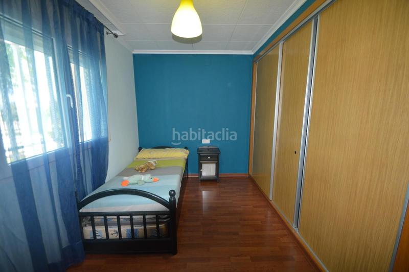 Foto c7d4806b-d562-4dd9-bd4c-c6f20af9fae0. Xalet a camí de l'ermita 41 a closa de Vinaròs - ermita Vinaròs