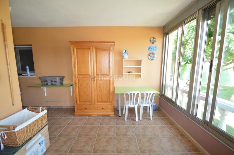 Foto c8322518-53dc-4fd4-adbf-a0bdf5f7d2d3. Xalet a camí de l'ermita 41 a closa de Vinaròs - ermita Vinaròs