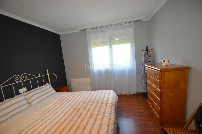 Foto ca9b92b1-280c-4f8a-afb3-42e60eff2269. Xalet a camí de l'ermita 41 a closa de Vinaròs - ermita Vinaròs