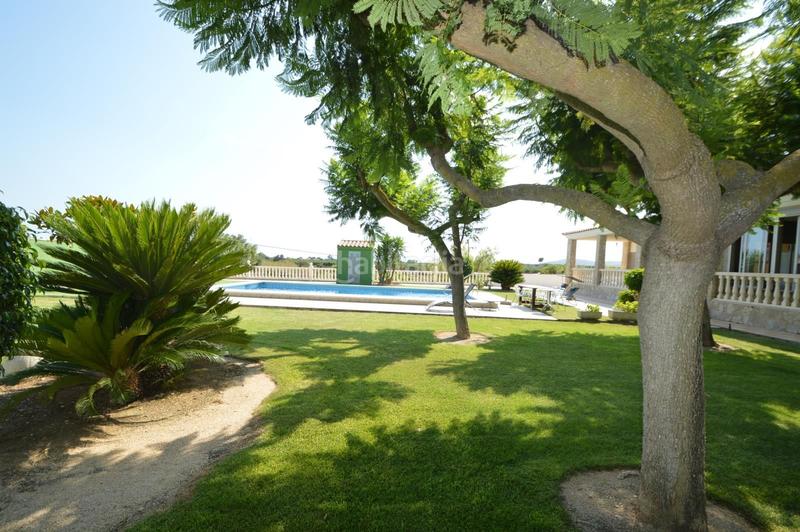 Foto cd7779e8-ad4a-486f-84f1-2d636a76d721. Xalet a camí de l'ermita 41 a closa de Vinaròs - ermita Vinaròs