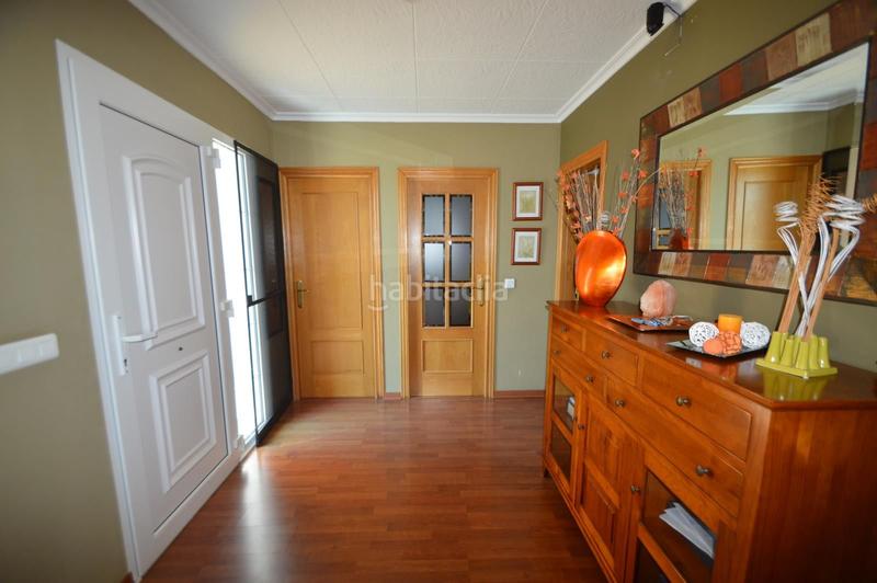 Foto ce1d208d-f65f-434a-88a9-6b4ba962502f. Xalet a camí de l'ermita 41 a closa de Vinaròs - ermita Vinaròs