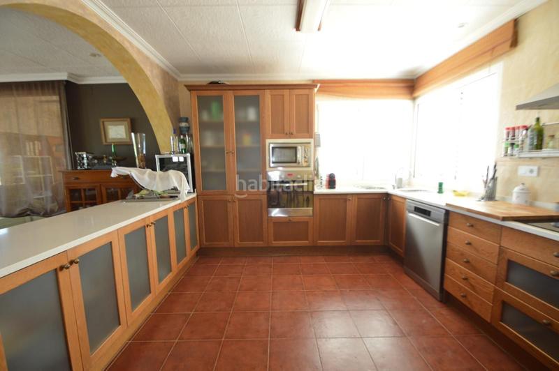 Foto d687b0f5-6a76-40f5-90d9-472f7a350ca4. Xalet a camí de l'ermita 41 a closa de Vinaròs - ermita Vinaròs