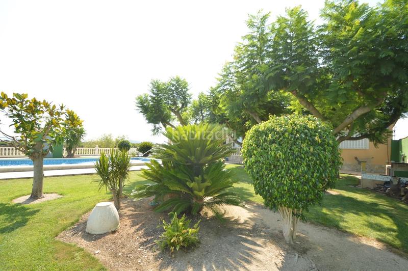 Foto dbf5bf4d-270d-47bc-9176-3e8bd33ffe1d. Xalet a camí de l'ermita 41 a closa de Vinaròs - ermita Vinaròs