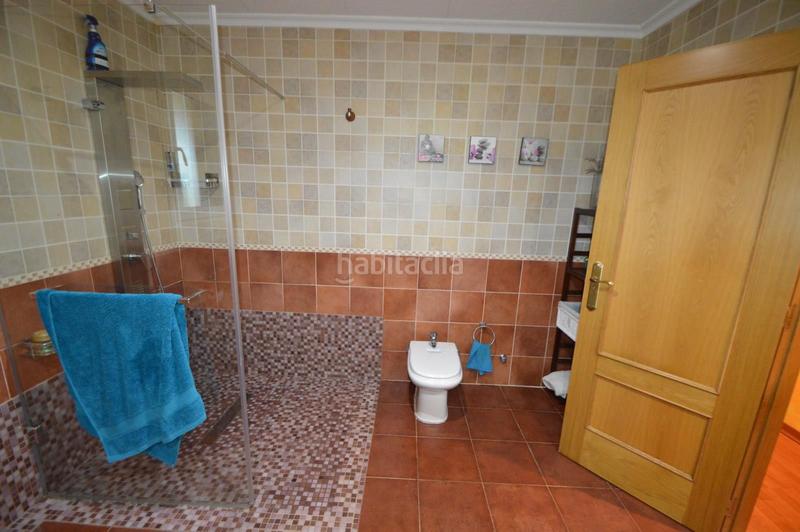 Foto dc05b77b-3acc-4386-bd99-77c1f3225273. Xalet a camí de l'ermita 41 a closa de Vinaròs - ermita Vinaròs