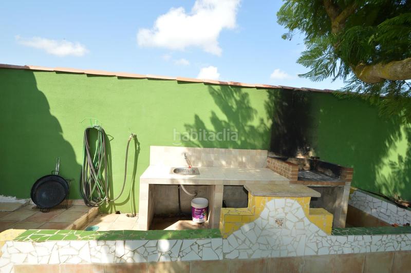 Foto eb06731c-e1cf-4310-b02b-1ea0d842f9d0. Xalet a camí de l'ermita 41 a closa de Vinaròs - ermita Vinaròs