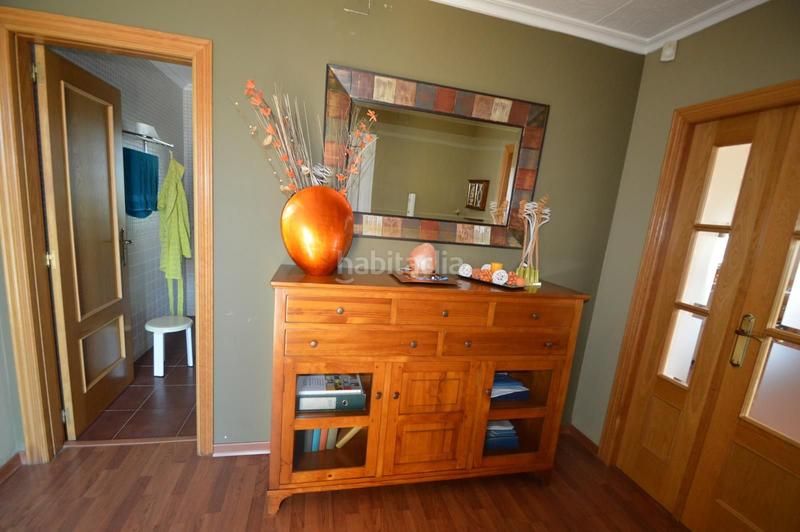 Foto ec2c394e-0cd1-4904-ae62-4eb3367a8e05. Xalet a camí de l'ermita 41 a closa de Vinaròs - ermita Vinaròs