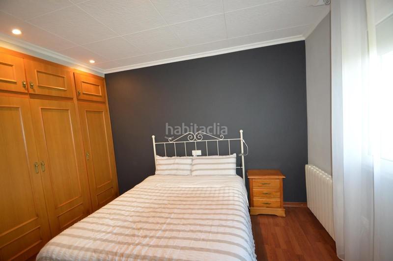 Foto fb8e3942-59a9-46cb-b7e0-9889df3c21f2. Xalet a camí de l'ermita 41 a closa de Vinaròs - ermita Vinaròs