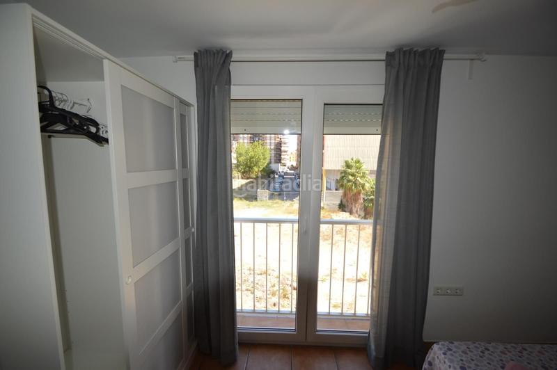 Foto 08af6b29-f7e5-471d-8f2c-2b1bf689abf9. Masia amb calefacció aparcament a Casco Urbano Vinaròs