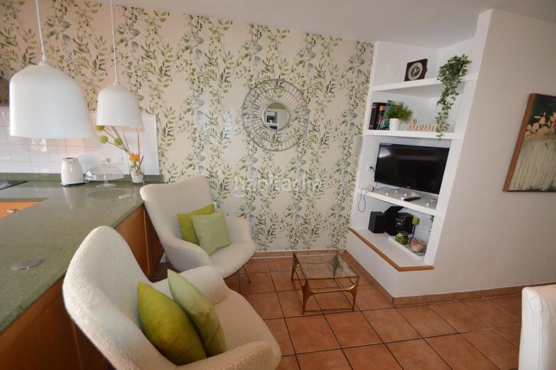 Foto 17b48968-8af8-48d9-9ba2-d4077abc8ece. Masia amb calefacció aparcament a Casco Urbano Vinaròs