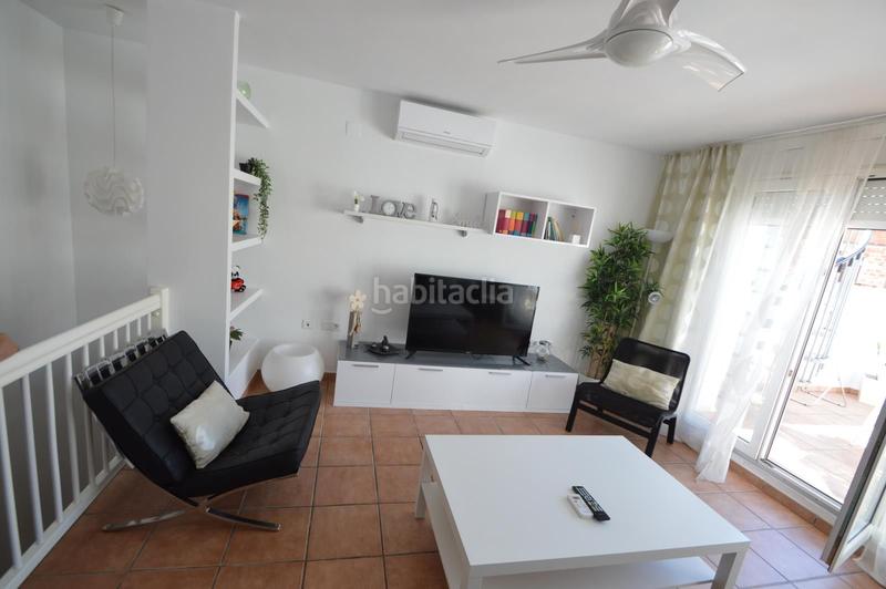 Foto 349fb222-483e-42f9-b6ab-c88e68843aaf. Masia amb calefacció aparcament a Casco Urbano Vinaròs