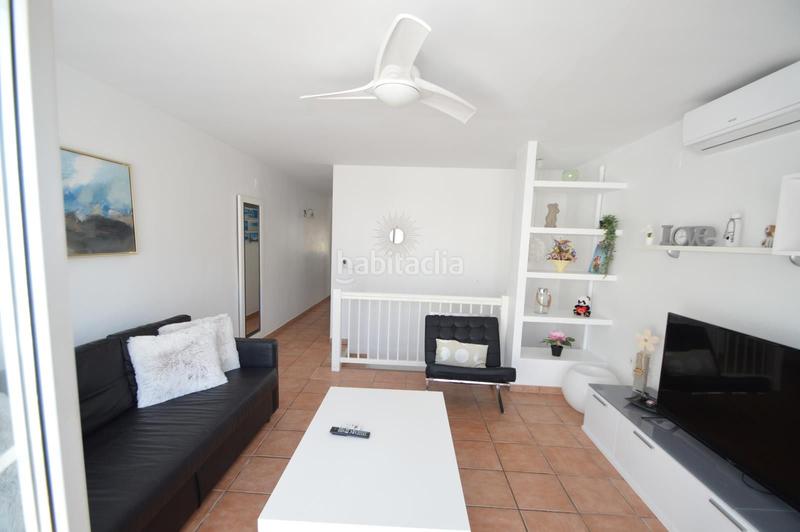 Foto 4385f4e5-87fb-472b-88ae-2c73d12b85c3. Masia amb calefacció aparcament a Casco Urbano Vinaròs