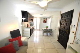 Mas à Casco Urbano. Casa en venta en vinaròs cerca del mar.