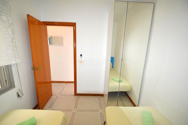 Foto 549c90a0-4370-44f5-8418-8ebf94c5bc84. Masia amb calefacció aparcament a Casco Urbano Vinaròs