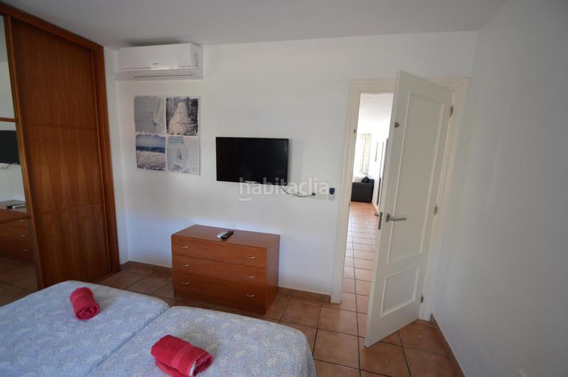 Foto 5568b4d4-d5eb-4720-b521-e6a990303678. Masia amb calefacció aparcament a Casco Urbano Vinaròs