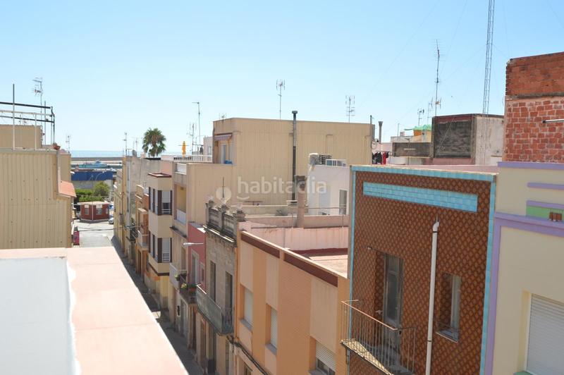 Foto 58879679-45b4-4261-b45b-4eb2a7017e62. Masia amb calefacció aparcament a Casco Urbano Vinaròs