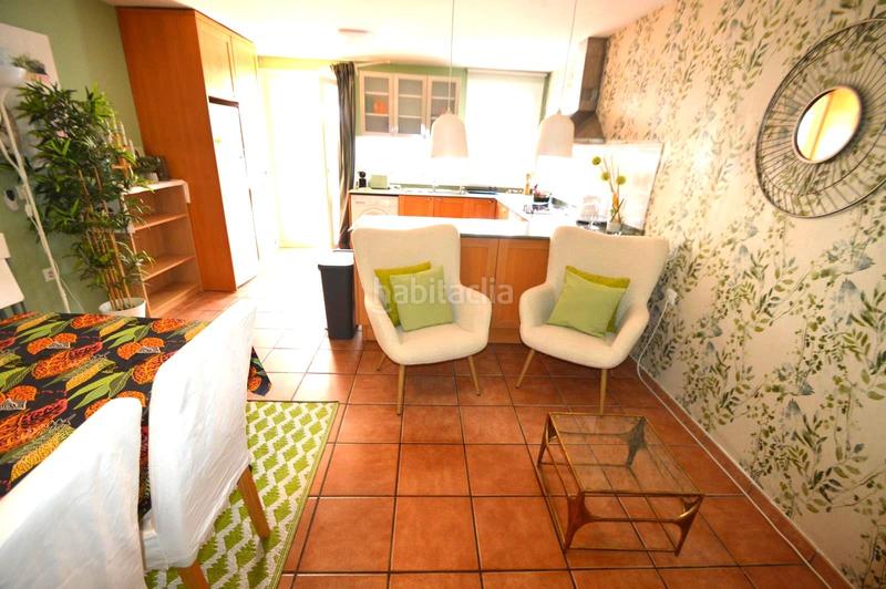 Foto 5aa713b4-bcd0-4d20-8a24-ba7c398d5e0c. Masia amb calefacció aparcament a Casco Urbano Vinaròs