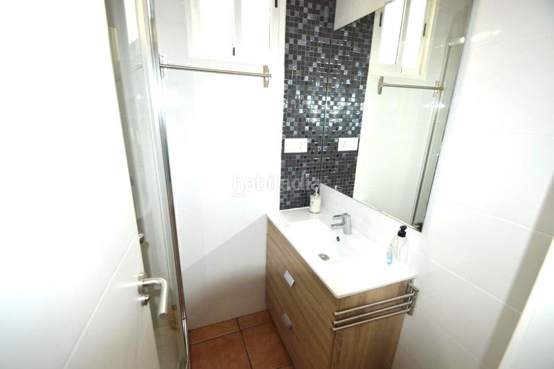 Foto 642d8daf-27ab-4334-94f8-c8e95b61d9a9. Masia amb calefacció aparcament a Casco Urbano Vinaròs