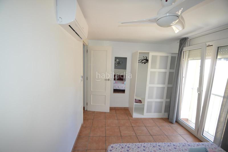 Foto 6c8b5cf6-fae7-4dc1-a0fb-4ade8f66a3af. Masia amb calefacció aparcament a Casco Urbano Vinaròs