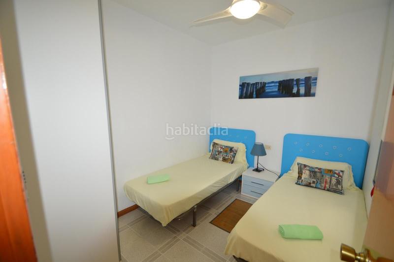 Foto 6f348545-9ce0-4d14-a7d9-9359da567142. Masia amb calefacció aparcament a Casco Urbano Vinaròs